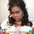 Michelle Lewis's profile image