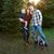 Chelsea Curll's profile image