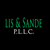 Ellis & Sanders PLLC's profile image