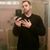 Daniel Besu's profile image