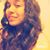 Zulma Chavez's profile image