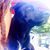 Hollyanne Page's profile image
