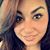 Lori Elizabeth Leeds's profile image
