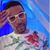 Jamal Rashad's profile image