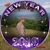 Susie Sager's profile image