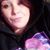 Amanda Lovejoy's profile image