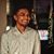 Zahin Abrar Dipto's profile image