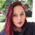 Heather Ross's profile image
