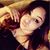 MiMi Mann's profile image