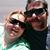 Jennifer Rose Flores's profile image