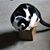 Terrie Eshleman's profile image