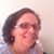 Mary Adragna's profile image