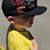 Kristy Blackburn Willstead's profile image