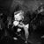 Stefan Bhold's profile image