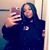 Nina Wiggins's profile image