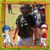 Jose Chaparro's profile image