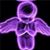 Cleo Booker's profile image