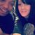 Nicole AndKelief Hickerson's profile image