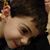Anna-Marie Chaconas Buchner's profile image