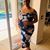 Jillian Hernandez's profile image