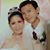 Long Huynh's profile image
