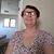 Pamela Meyers's profile image