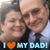 Andrea White Easom's profile image