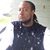 Jay Jewelz's profile image