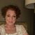 Kelly Slayton's profile image