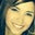 Michelle Holmberg's profile image