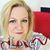 Jenny Emerson's profile image