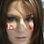Billie Rule-Henry's profile image