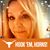 Pat Hill Moore's profile image