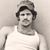 Paul John Toes's profile image