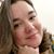 Felicia Geddings Leggette's profile image