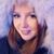 Amy Gunter's profile image