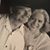 Tamra Llewellyn Hall's profile image