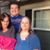 Debra Dickey's profile image