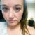 Angela Gurino's profile image