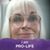 Ginger Ravellette Bohannon's profile image
