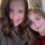 Christina Bumphrey-Castronovo's profile image