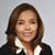 Veronica Suarez's profile image