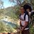 Aaron Bornhoft's profile image