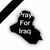 Nameer Ali Saib's profile image