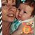 Tammi 'Parks' Kinkel's profile image
