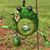 Trina Winscher's profile image