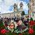 Terri Reaves's profile image