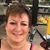 Toni Smith's profile image