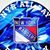 Ray Francis's profile image