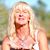 Valohna Wynn's profile image